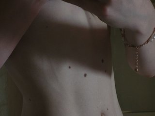 Erotisk videochatt Skill1211