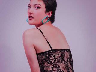 Erotisk videochatt skin-pastelito