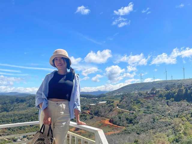 Foto av profilen SKINNY-SINGLE