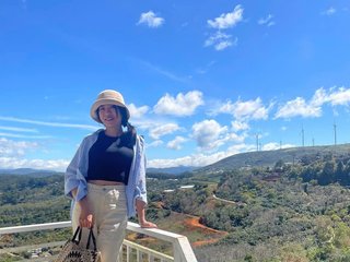 Erotisk videochatt SKINNY-SINGLE