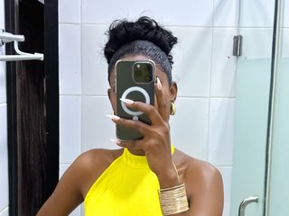 Erotisk videochatt skinnycee