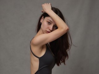 Erotisk videochatt SKITLSTRYNKA