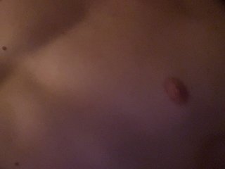 Erotisk videochatt Skripach