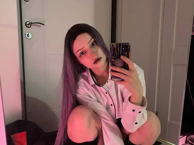 Foto av profilen SKV3RNA