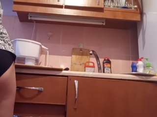 Sändningsbilder Skvirtik30