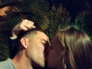 Erotisk videochatt MnogoSkvirta