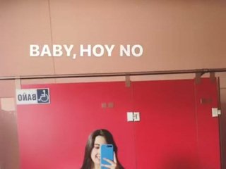 Erotisk videochatt sky-monroe