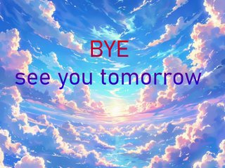 Erotisk videochatt Skyqueenii