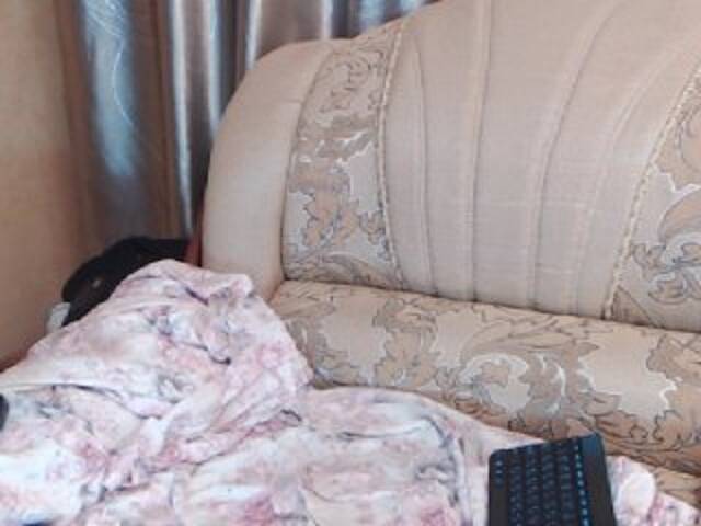 Sändningsbilder Sky_Julia