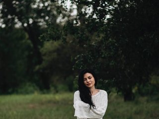 Erotisk videochatt SkyBri