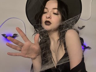 Erotisk videochatt skyelary