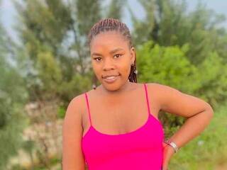 Erotisk videochatt SkylaBoo696