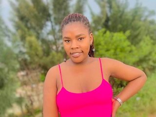 Erotisk videochatt SkylaBoo696