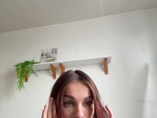 Erotisk videochatt SkylarJewels
