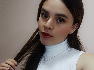 Erotisk videochatt Skylarserenity