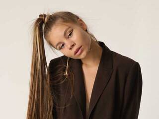 Erotisk videochatt skyler-lux