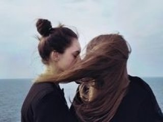 Foto av profilen skyler8emily