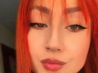 Erotisk videochatt skylergray