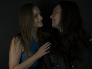 Foto av profilen Slaane6