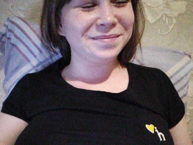 Sändningsbilder sladdkaya