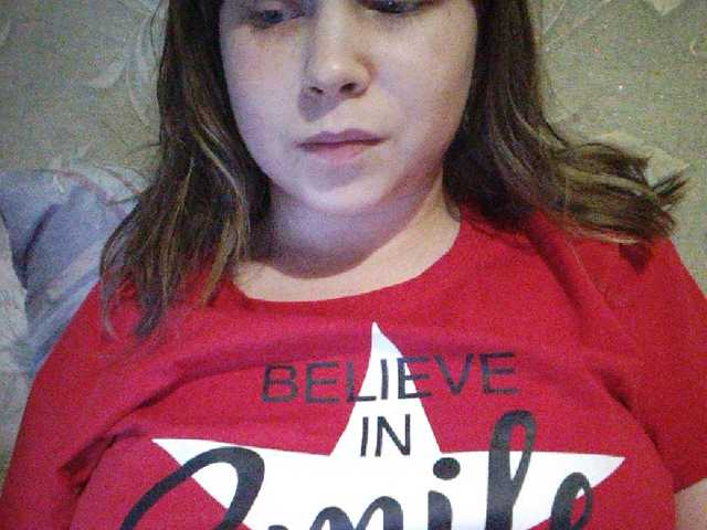 Sändningsbilder sladdkaya