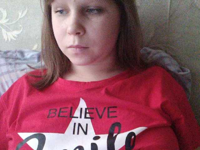 Sändningsbilder sladdkaya