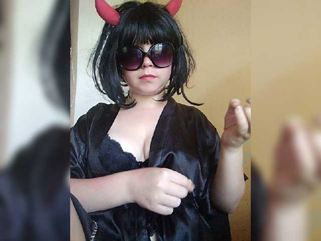 Sändningsbilder sladdkaya