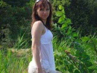 Erotisk videochatt sladka7777