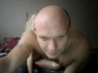 Sändningsbilder sladkaapara