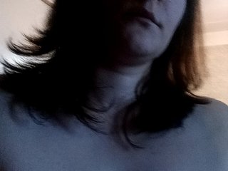 Erotisk videochatt Sladkaj10