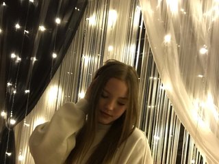Erotisk videochatt sladkaya8