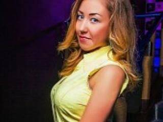 Erotisk videochatt sladkaya82