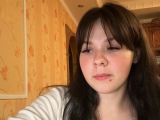 Erotisk videochatt Sladkayaa