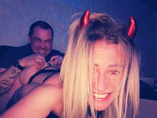 Erotisk videochatt Sladkie-2