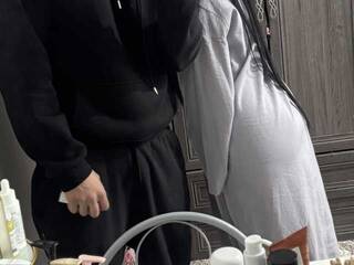 Erotisk videochatt Sladkiiaaa