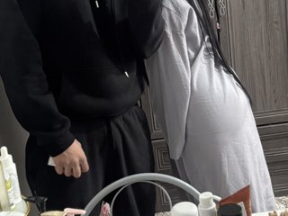Erotisk videochatt Sladkiiaaa