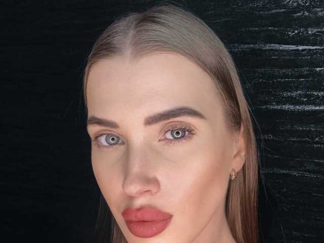 Foto av profilen SladkyGrex
