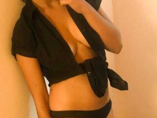 Erotisk videochatt Slady-Pretty