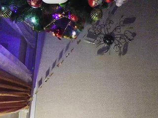 Erotisk videochatt slave-30