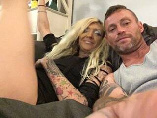 Erotisk videochatt SlavePlay