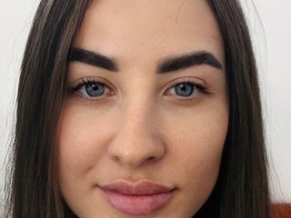 Erotisk videochatt Slavicirinalove