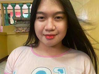 Erotisk videochatt SlayFrancine
