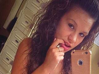 Erotisk videochatt Slaytay01