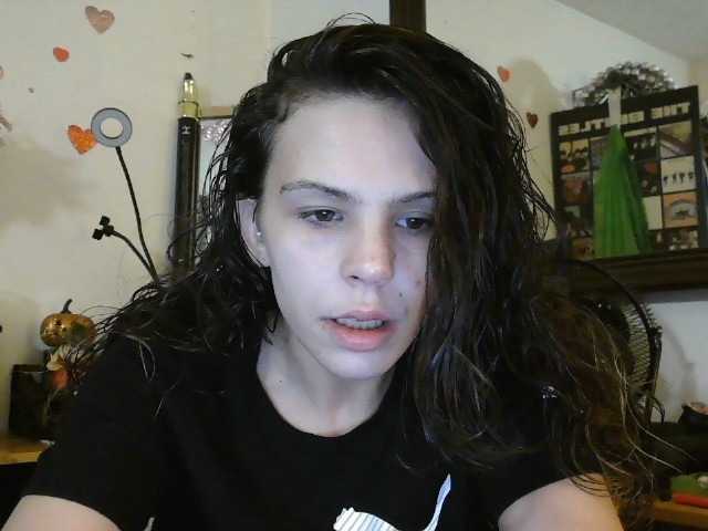 Sändningsbilder Slaytay01