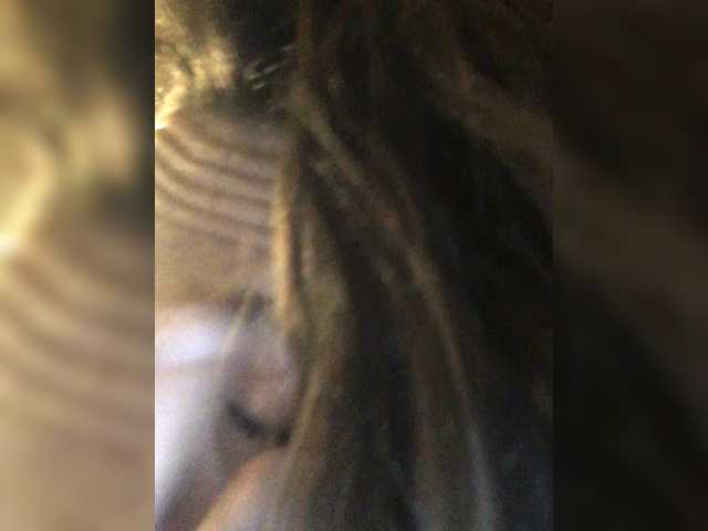 Sändningsbilder Slaytay01