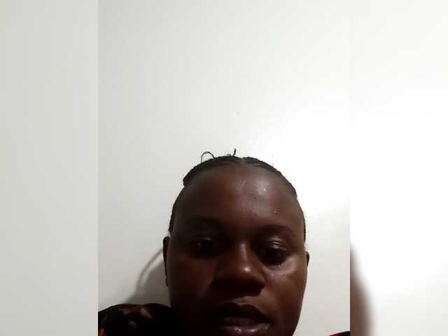 Sändningsbilder Slaytee