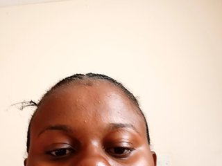 Erotisk videochatt Slaytee