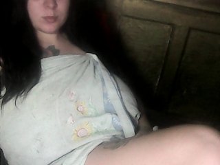 Foton SleepySheepy Hey guys!:) Goal- #Dance #hot #pvt #c2c #fetish #feet #roleplay Tip to add at friendlist and for requests!