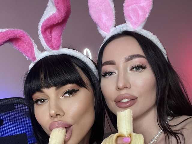 Foto av profilen Amyleeplay