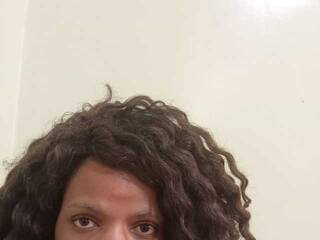 Erotisk videochatt slimbabi